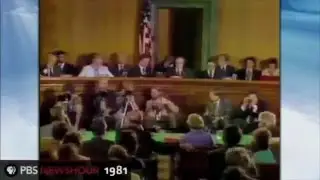 wrapupvideo