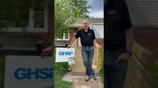 GHSP Video