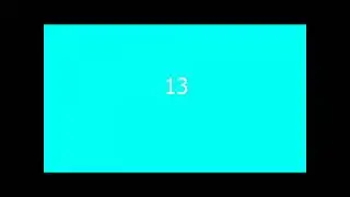 Planetino 3 Audio