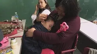 Учись всегда: от пренатальной подготовки до диплома на пенсии - learning world