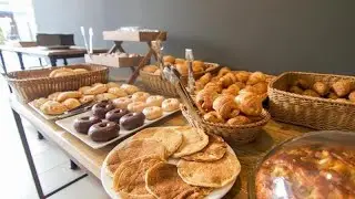 Hotel Capri Sitges, Spain | Travel By Heart