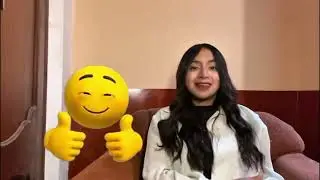 La Programación Neurolingüística / Lesslie Guerra 