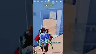 best player in pubg mobile #pubgmobile #pubg #pocox3probgmigameplay90fps #gaming #migo #bgmi #ببجي