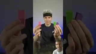 🔥 3 Viral Videos Tested &mdash; Real or Fake?