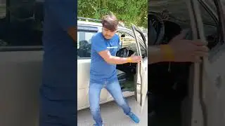 Abe yaar ye kaisi ringtone hai 😂🤣😅🤣 #comedy #funny #ytshorts #funnyshorts
