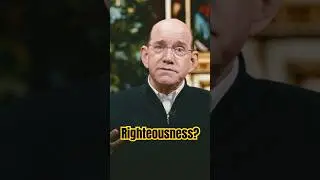 Ходя в праведности Твоей
