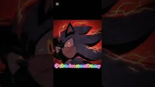chunki chunki pumpy pumpy #ShadAmy#Shadow y Amy 🖤❤💖🌹✨Trend#tiktok #edit#ШедЭми🖤❤💖🌹✨ ТикТок#эдиты