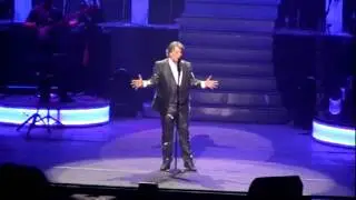 Hervé Vilard Mourir ou vivre