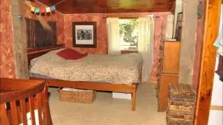 Steve Stoneman - 81 Eldorado Springs Drive, Boulder Colorado 80025 - LuxuryPix Tour