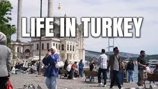 Explore Turkey culture and Geography #turkey #facts #travel