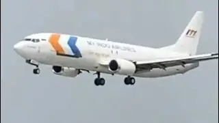 Live My Indo Airlines SUB Surabaya-CGK Jakarta#aviation 