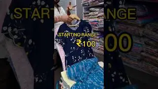 Wholesale nighty shop bangalore, 9164131974 for wholesale enquiry #nightywholesaler #fashionblogger