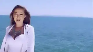 Mirjeta Mema - Per ty (Official Video HD)
