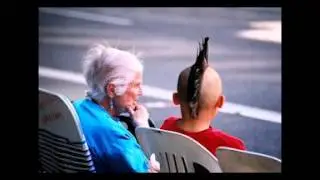 Technology is Destroying the Quality of Human Interaction