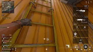40 kill game casuals