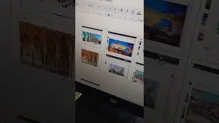 🌟 Dominando las Tablas en Documentos con Imágenes 📊📸Descubre cómo ajustar imágenes