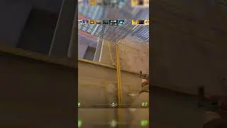 Sunt schizo? #cs2 #csgoclips #cs2romania #cs2cuabonatii
