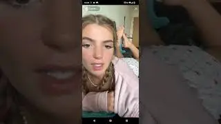 sweet blonde girl in the pose #soles #relaxing #asmr #foot #feet