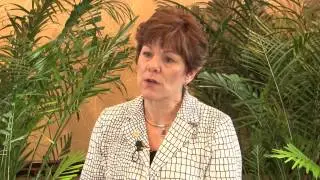 What's New in the Latest Glycemic Control Guidelines