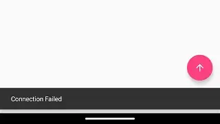 Quick vpn connection failed problem solve | quick vpn connection failed | quick vpn not connecting