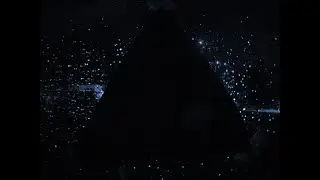 Epic horror classical style music