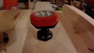 I Bought This from Harbor Freight and It's Awesome!