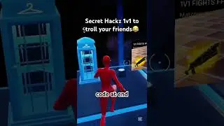 i only have 1 friend left they RAGE😂 #fortnite #fortniteclips #funny #fortnitemapcode #memes
