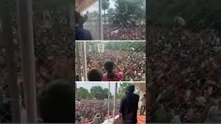 Prabhas Sister Shared Beautiful Video From Mogalturu Tour | Prabhas | Krishnam Raju | Trend Telugu