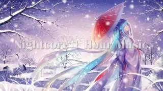 Best for Nightcore - Gaming 2017 Ultimate 1H Nightcore ❦ Electro House, Dubstep, Bass &curren;