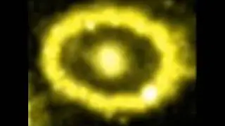 Jazz Fusion space music for the Galactic Alignment