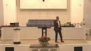 Real Faith That Shows Up in Real Life: An Introduction to James