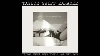 loml (Instrumental with Background Vocals)