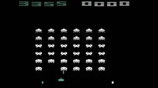 Tectoy Atari Flashback X com 110 jogos integrados   Jogos 81 a 90