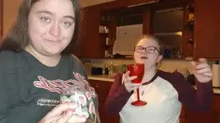 Try This! | Imperial Mulled Wine | Happy New Year!
