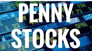 Ep 86 Penny Stocks $PZRX $SYRX $PRZM $RNVA $HTBX $NVFY $IKGH $OGXI $ZSAN $AHPI $IDSA $REPH $AMRS