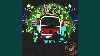Birds (Vanman Riddim)