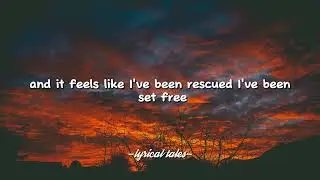 Selena Gomez Feat Adele - Set Fire To The Love Song lyrics