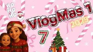 🅅🄻🄾🄶🄼🄰🅂 7❄️// Último día de cole+Actuacion Navidad 