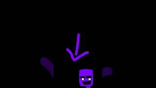 Watch the latest Willy A. Plays! #shorts