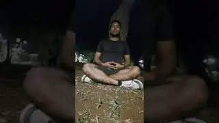 #meditation is the best medicine in our life 🔥🔥🔥🔥