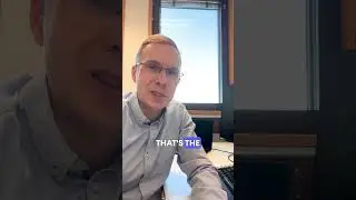 How to Start a Business in Finland (It&rsquo;s Easier Than You Think!)