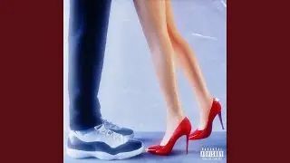 Concord