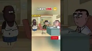 #cartoon #childrencontent #shorts #shortvideo