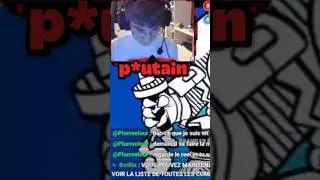 POV : QUAND JE M'INCRUSTE SUR DES LIVES !! #jaidmeel #brawlstars #alien #fypシ゚viral #gaming #games