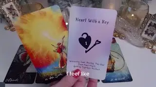 GEMINI THIS PARTNERSHIP IS CRITICAL TO YOUR SUCCESS! GEMINI LOVE TAROT READING