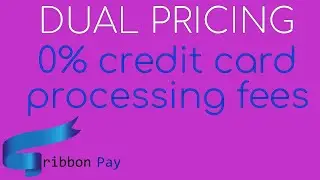 Dual Pricing For Your Business