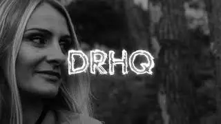 DRHQ - Светлый путь (2025)