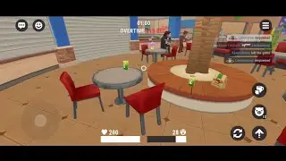 Props hunt gameplay full video. #catchmeifyoucan #strategymind #trending #prophunt #viral 