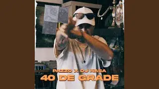 40 de Grade