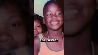 The Secret Meaning of Shaq&rsquo;s Name  #sports  #nba #basketball  #shaq #shaquilleoneal